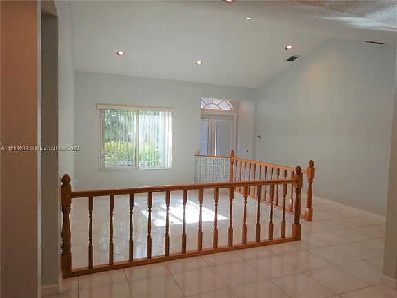 2nd image of 16430 NW 82nd Ct
