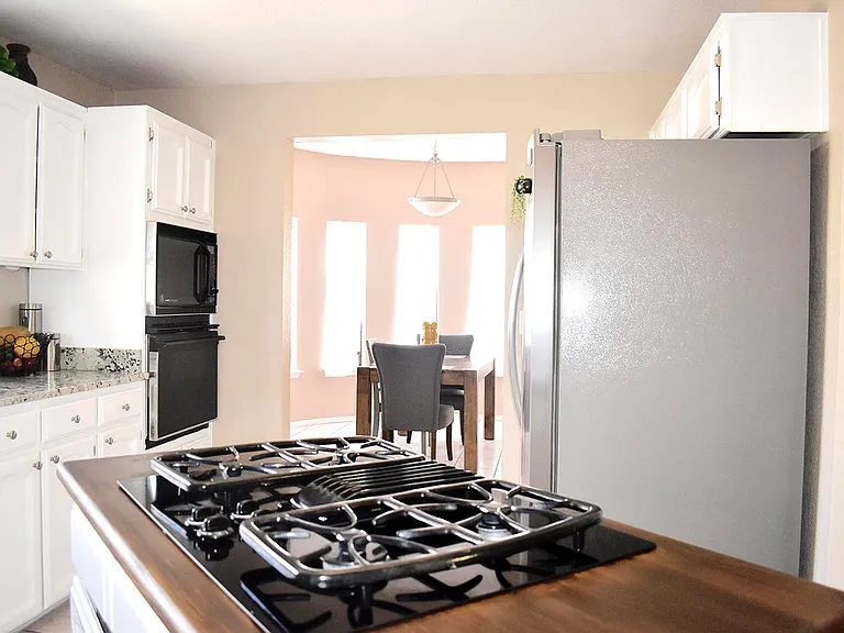 824 Via Descanso Ln — Photo 13