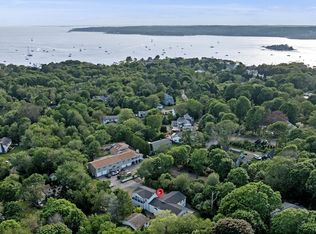 30 Grapevine Rd, Gloucester, MA 01930