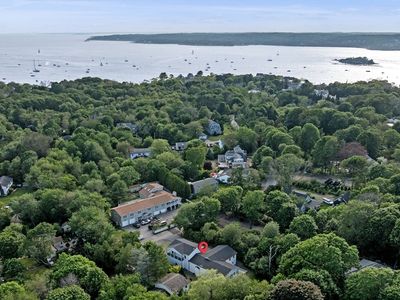 30 Grapevine Rd, Gloucester, MA, 01930