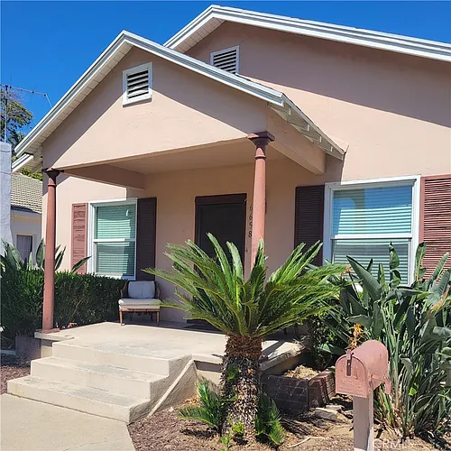 6658 Palm Ave Photo 1