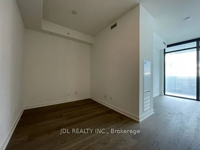 25 Richmond St E #1505 — Photo 16