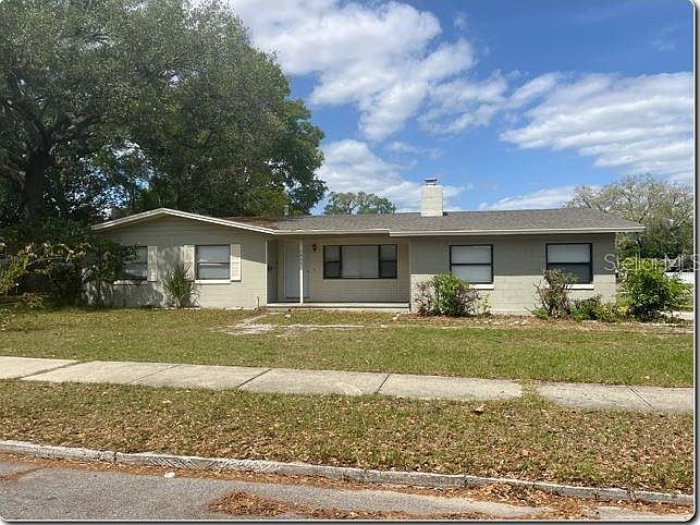 1st image of 5847 BOLLING DRIVE