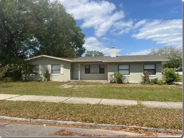 5847 Bolling Dr, Orlando, FL 32808