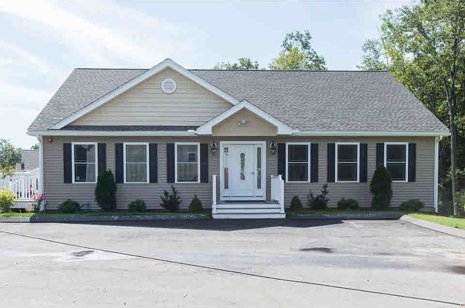 2nd image of 29 Sagewood Dr #29