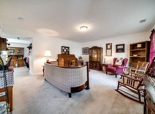 1016 Chelsea Dr, Goodlettsville, TN 37072