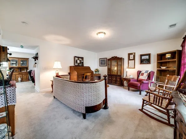 1016 Chelsea Dr, Goodlettsville, TN 37072