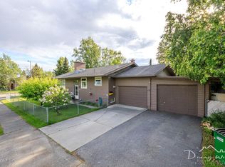 2620 Karluk St, Anchorage, AK 99508