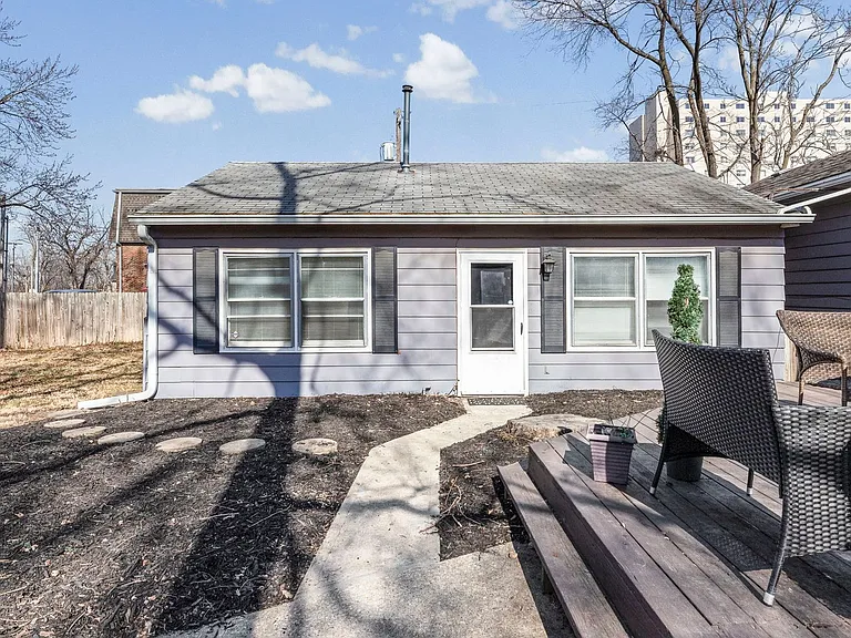 3906-04 Booth St #3906R — Photo 6