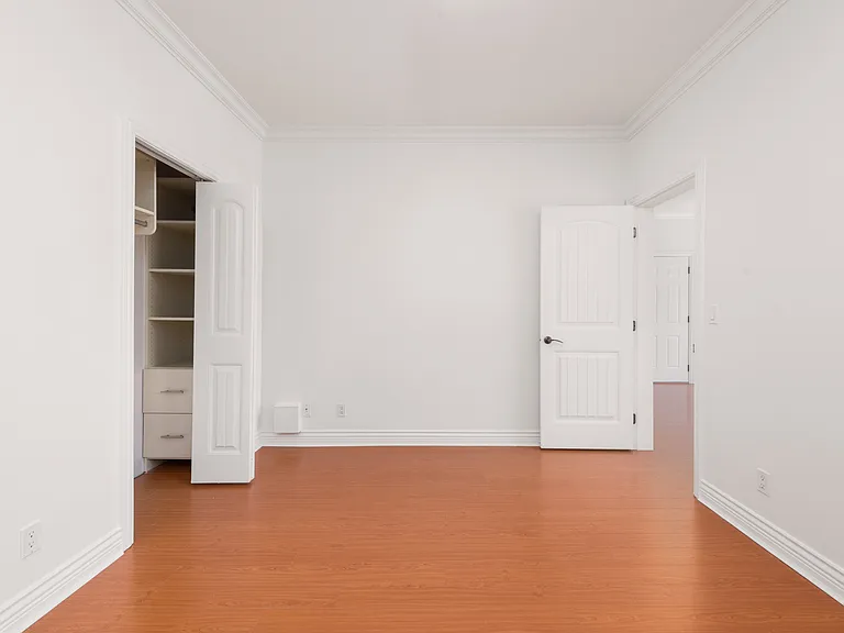 6014 Rumble St — Photo 15