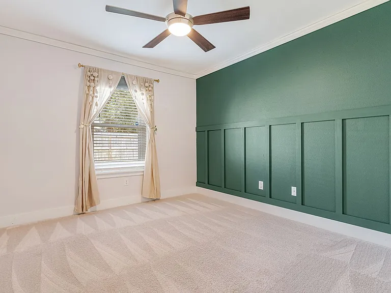 10008 Calle De Palencia — Photo 28