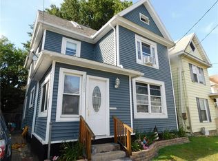 1032 E 8th St, Erie, PA 16503