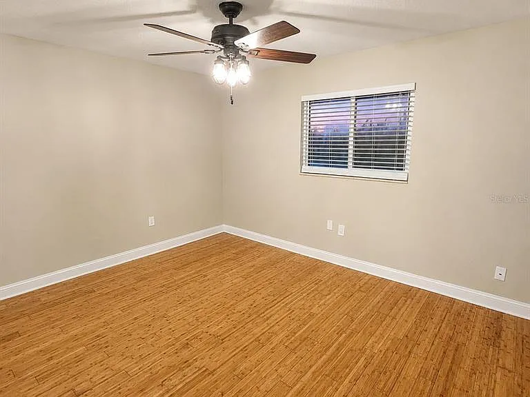 8535 Blind Pass Dr #202 — Photo 11