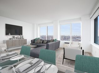 15 Bridge Park Dr #6-L, Brooklyn, NY 11201