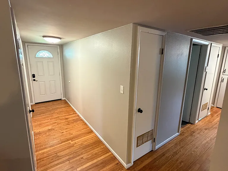 2332 N Gooseberry Ln — Photo 12