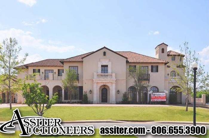 1st image of 6 Westminster Cir