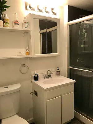 Rented by Bouwerie Lane Group | media 5