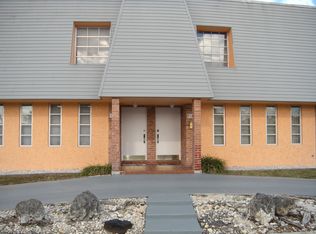 9501 SW 91st St, Miami, FL 33176