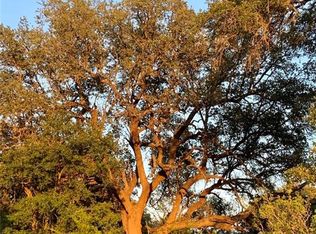 Park View Dr, Marble falls, TX 78654