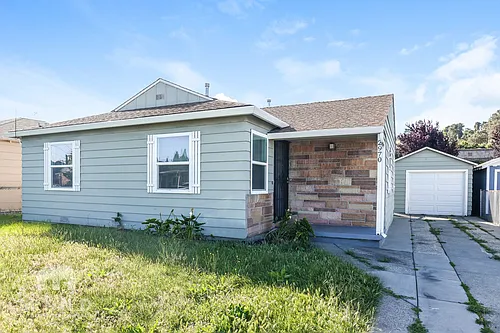 2970 Arundel Way Photo 1