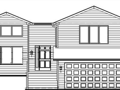721 Walter Way, Bismarck, ND, 58503