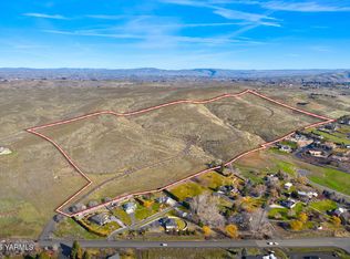 10725 Summitview Rd, Yakima, WA 98908