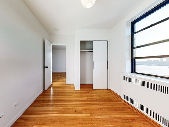 5th image of 200 Haven Ave APT 4H