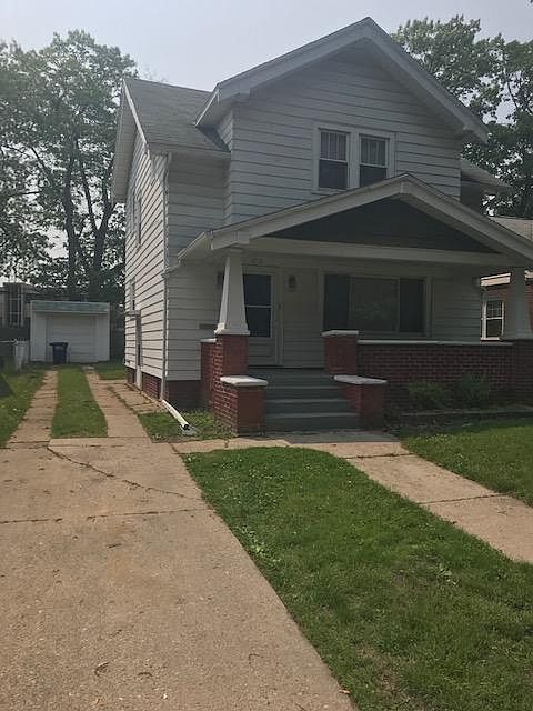 1st image of 2719 Latonia Blvd