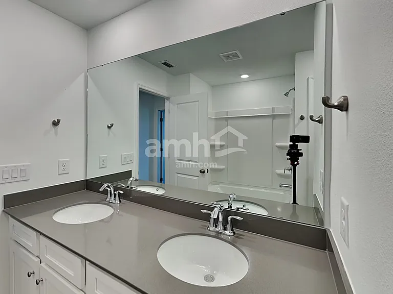 5442 Boulder Creek Cv — Photo 22