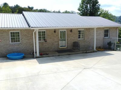 34 Sheller Lane, Wheeling, WV, 26003