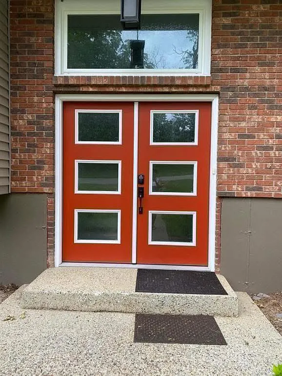 2771 Old Hill Rd — Photo 2