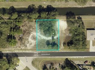 2514 Hawalaska St, Lehigh Acres, FL 33973