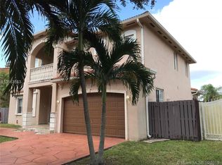 8923 NW 174th St, Hialeah, FL 33018