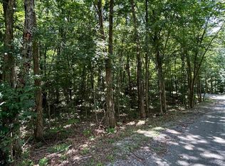 0 Cedar Ln, Cadiz, KY 42211