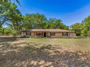 3710 Eagles Nest Rd, Fruitland Park, FL 34731