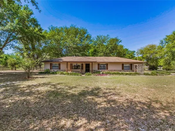 3710 Eagles Nest Rd, Fruitland Park, FL 34731