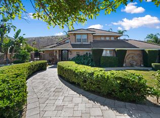 11624 Victoria Ave, Riverside, CA 92503