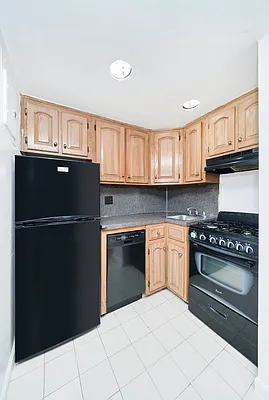 Rented by Living New York | media 16