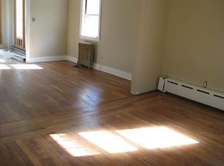 266 Arnold Rd, Coventry, RI 02816