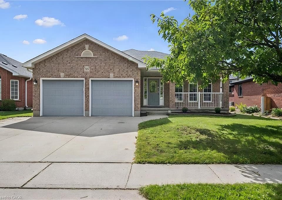 1st image of 99 Westcliff Way