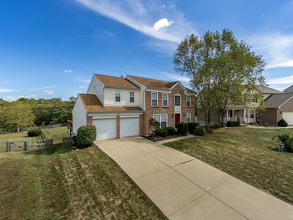 2nd image of 1658 Cherry Blossom Ct