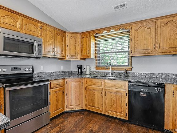 5th image of 183 Rock Dove Ln Unit 3B