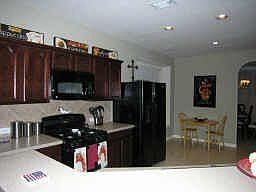 3rd image of 12805 Southern Valley Dr