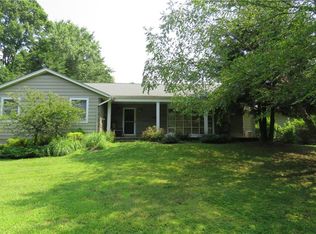 29 Colonial Rd, Monticello, NY 12701