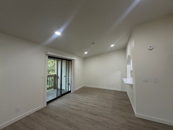 3rd image of 17405 119th Ln SE APT I2