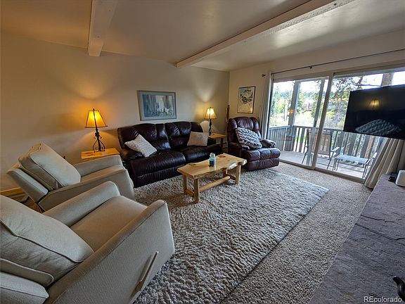 3rd image of 377 Hi Country Drive Bldg 20 #6