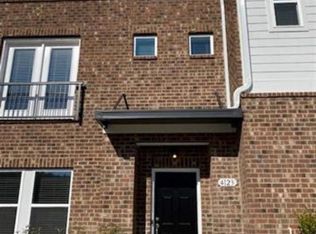 4123 Mahal Ave, Cary, NC 27519