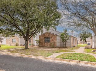 2523 Cross Timbers Dr, College Station, TX 77840