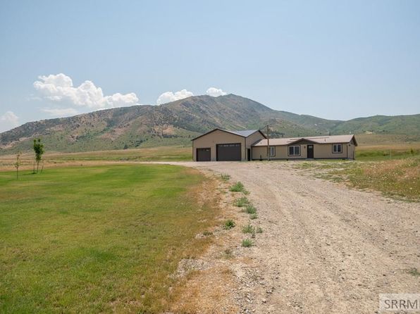 6875 E Highway 30, Lava Hot Springs, ID 83246