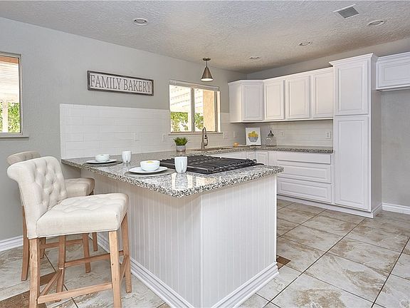 4th image of 14150 Yuma Ct